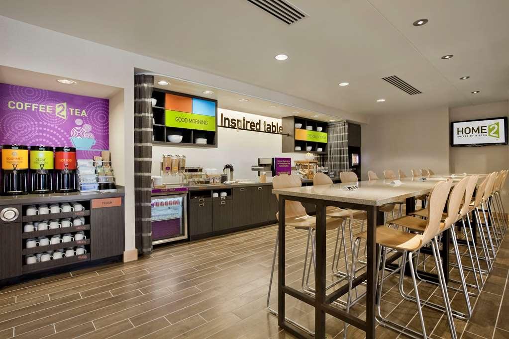 Home2 By Hilton Jacksonville, Nc 3* Jacksonville