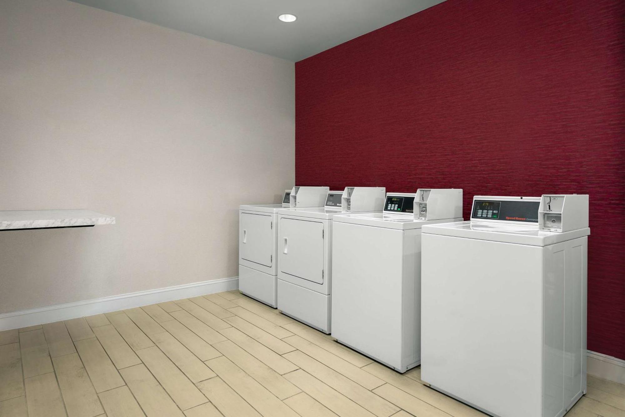 Home2 By Hilton Jacksonville, Nc 3*