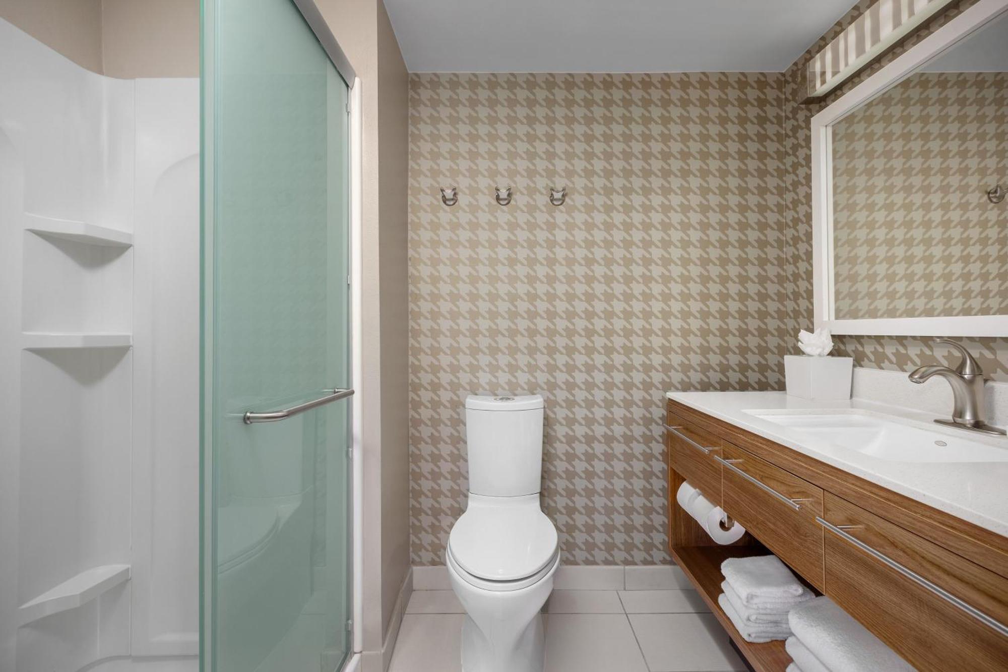 Home2 By Hilton Jacksonville, Nc Hotel 3*